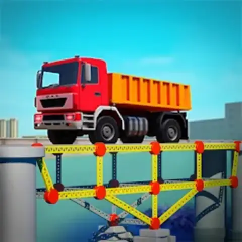 World Bus Driving Simulator